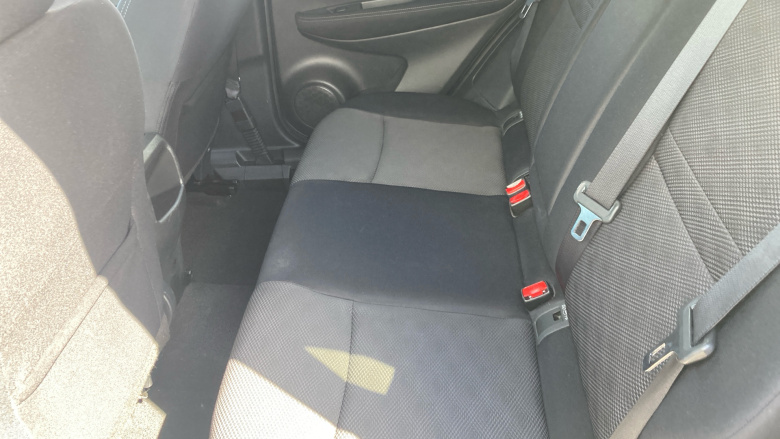 Nissan Qashqai 1.5 dCi N-Connecta 5dr Diesel Hatchback